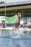 Thumbnail - Participants - Прыжки в воду - International Diving Meet Graz 2019 03030_15239.jpg