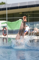 Thumbnail - Girls B - Hanna Held - Diving Sports - International Diving Meet Graz 2019 - Participants - Germany 03030_15239.jpg