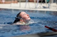 Thumbnail - Girls B - Hanna Held - Plongeon - International Diving Meet Graz 2019 - Participants - Germany 03030_15240.jpg