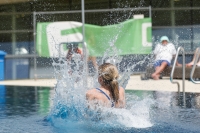 Thumbnail - Girls B - Olivia Meusburger - Plongeon - International Diving Meet Graz 2019 - Participants - Austria 03030_15250.jpg