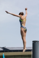 Thumbnail - Girls B - Anne Büchner - Прыжки в воду - International Diving Meet Graz 2019 - Participants - Germany 03030_15252.jpg