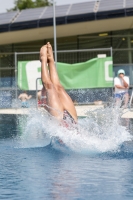 Thumbnail - Girls B - Leyly Farman-Farmaian - Tuffi Sport - International Diving Meet Graz 2019 - Participants - Switzerland 03030_15280.jpg