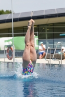 Thumbnail - Girls B - Hanna Held - Wasserspringen - 2019 - International Diving Meet Graz - Teilnehmer - Deutschland 03030_15297.jpg
