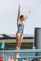 Thumbnail - Girls B - Anne Büchner - Tuffi Sport - International Diving Meet Graz 2019 - Participants - Germany 03030_15304.jpg