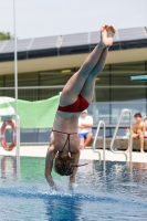 Thumbnail - Hungary - Прыжки в воду - International Diving Meet Graz 2019 - Participants 03030_15313.jpg