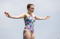 Thumbnail - Girls B - Hanna Held - Wasserspringen - 2019 - International Diving Meet Graz - Teilnehmer - Deutschland 03030_15335.jpg