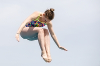 Thumbnail - Girls B - Hanna Held - Wasserspringen - 2019 - International Diving Meet Graz - Teilnehmer - Deutschland 03030_15338.jpg