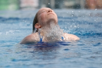 Thumbnail - Girls B - Olivia Meusburger - Прыжки в воду - International Diving Meet Graz 2019 - Participants - Austria 03030_15345.jpg