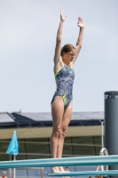 Thumbnail - Girls B - Anne Büchner - Прыжки в воду - International Diving Meet Graz 2019 - Participants - Germany 03030_15347.jpg