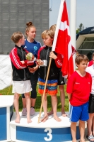 Thumbnail - Mannschaft - Прыжки в воду - International Diving Meet Graz 2019 - Victory Ceremony 03030_15449.jpg
