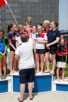 Thumbnail - Victory Ceremony - Plongeon - International Diving Meet Graz 2019 03030_15467.jpg