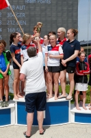 Thumbnail - Victory Ceremony - Plongeon - International Diving Meet Graz 2019 03030_15468.jpg