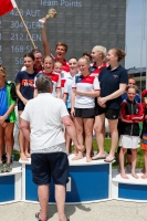 Thumbnail - Victory Ceremony - Plongeon - International Diving Meet Graz 2019 03030_15469.jpg