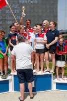 Thumbnail - Victory Ceremony - Plongeon - International Diving Meet Graz 2019 03030_15470.jpg