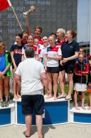 Thumbnail - Victory Ceremony - Plongeon - International Diving Meet Graz 2019 03030_15471.jpg