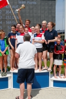 Thumbnail - Victory Ceremony - Plongeon - International Diving Meet Graz 2019 03030_15474.jpg