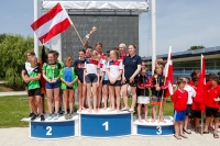 Thumbnail - Victory Ceremony - Plongeon - International Diving Meet Graz 2019 03030_15476.jpg