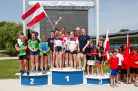 Thumbnail - Victory Ceremony - Plongeon - International Diving Meet Graz 2019 03030_15477.jpg