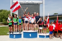 Thumbnail - Victory Ceremony - Plongeon - International Diving Meet Graz 2019 03030_15478.jpg