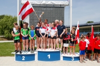 Thumbnail - Victory Ceremony - Plongeon - International Diving Meet Graz 2019 03030_15479.jpg