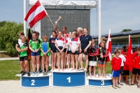 Thumbnail - Victory Ceremony - Plongeon - International Diving Meet Graz 2019 03030_15480.jpg