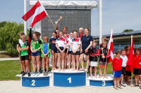 Thumbnail - Victory Ceremony - Plongeon - International Diving Meet Graz 2019 03030_15481.jpg