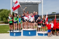 Thumbnail - Victory Ceremony - Plongeon - International Diving Meet Graz 2019 03030_15482.jpg