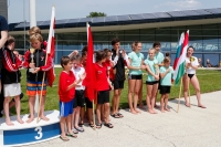 Thumbnail - Victory Ceremony - Plongeon - International Diving Meet Graz 2019 03030_15483.jpg