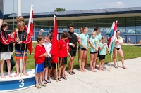 Thumbnail - Victory Ceremony - Plongeon - International Diving Meet Graz 2019 03030_15485.jpg