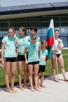 Thumbnail - Victory Ceremony - Plongeon - International Diving Meet Graz 2019 03030_15488.jpg