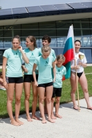 Thumbnail - Victory Ceremony - Plongeon - International Diving Meet Graz 2019 03030_15489.jpg