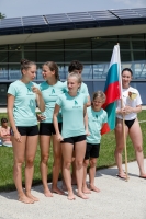 Thumbnail - Victory Ceremony - Plongeon - International Diving Meet Graz 2019 03030_15490.jpg