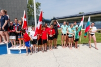 Thumbnail - Victory Ceremony - Plongeon - International Diving Meet Graz 2019 03030_15491.jpg