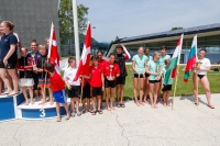 Thumbnail - Victory Ceremony - Plongeon - International Diving Meet Graz 2019 03030_15492.jpg