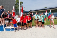 Thumbnail - Victory Ceremony - Plongeon - International Diving Meet Graz 2019 03030_15493.jpg