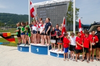 Thumbnail - Victory Ceremony - Plongeon - International Diving Meet Graz 2019 03030_15495.jpg