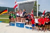 Thumbnail - Victory Ceremony - Plongeon - International Diving Meet Graz 2019 03030_15496.jpg