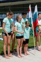 Thumbnail - Victory Ceremony - Plongeon - International Diving Meet Graz 2019 03030_15508.jpg