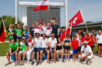 Thumbnail - Victory Ceremony - Прыжки в воду - International Diving Meet Graz 2019 03030_15529.jpg