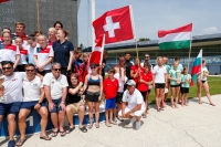 Thumbnail - Victory Ceremony - Diving Sports - International Diving Meet Graz 2019 03030_15535.jpg