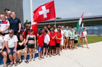 Thumbnail - Victory Ceremony - Прыжки в воду - International Diving Meet Graz 2019 03030_15555.jpg