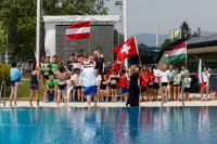 Thumbnail - Mannschaft - Прыжки в воду - International Diving Meet Graz 2019 - Victory Ceremony 03030_15596.jpg