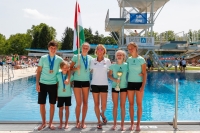 Thumbnail - International Diving Meet Graz 2019 - Прыжки в воду 03030_15599.jpg