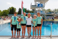 Thumbnail - International Diving Meet Graz 2019 - Прыжки в воду 03030_15600.jpg