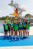 Thumbnail - Group Photos - Plongeon - International Diving Meet Graz 2019 03030_15609.jpg