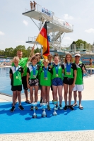 Thumbnail - International Diving Meet Graz 2019 - Прыжки в воду 03030_15615.jpg