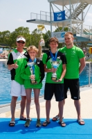 Thumbnail - 2019 - International Diving Meet Graz - Wasserspringen 03030_15618.jpg