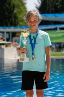 Thumbnail - Hungary - Прыжки в воду - International Diving Meet Graz 2019 - Participants 03030_15634.jpg
