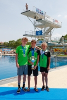 Thumbnail - 2019 - International Diving Meet Graz - Wasserspringen 03030_15637.jpg