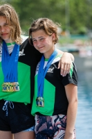 Thumbnail - Girls B - Hanna Eckold - Plongeon - International Diving Meet Graz 2019 - Participants - Germany 03030_15659.jpg